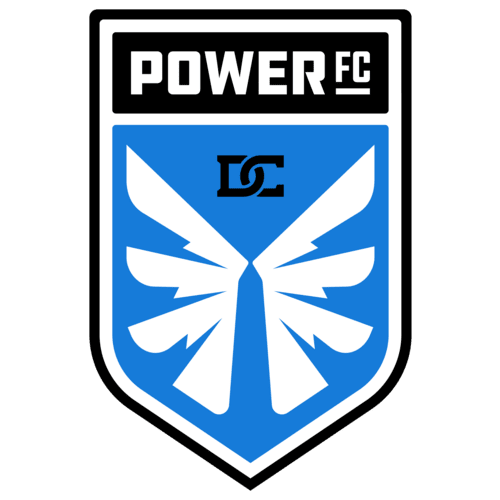 DC Power Football Club